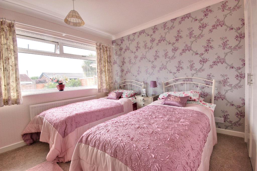 Willerby Low Road, Cottingham